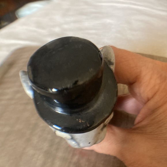 One of a kind. Mr. & Mrs. ...... - Picture 5 of 9